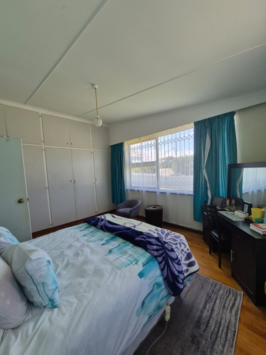 4 Bedroom Property for Sale in Baysville Eastern Cape